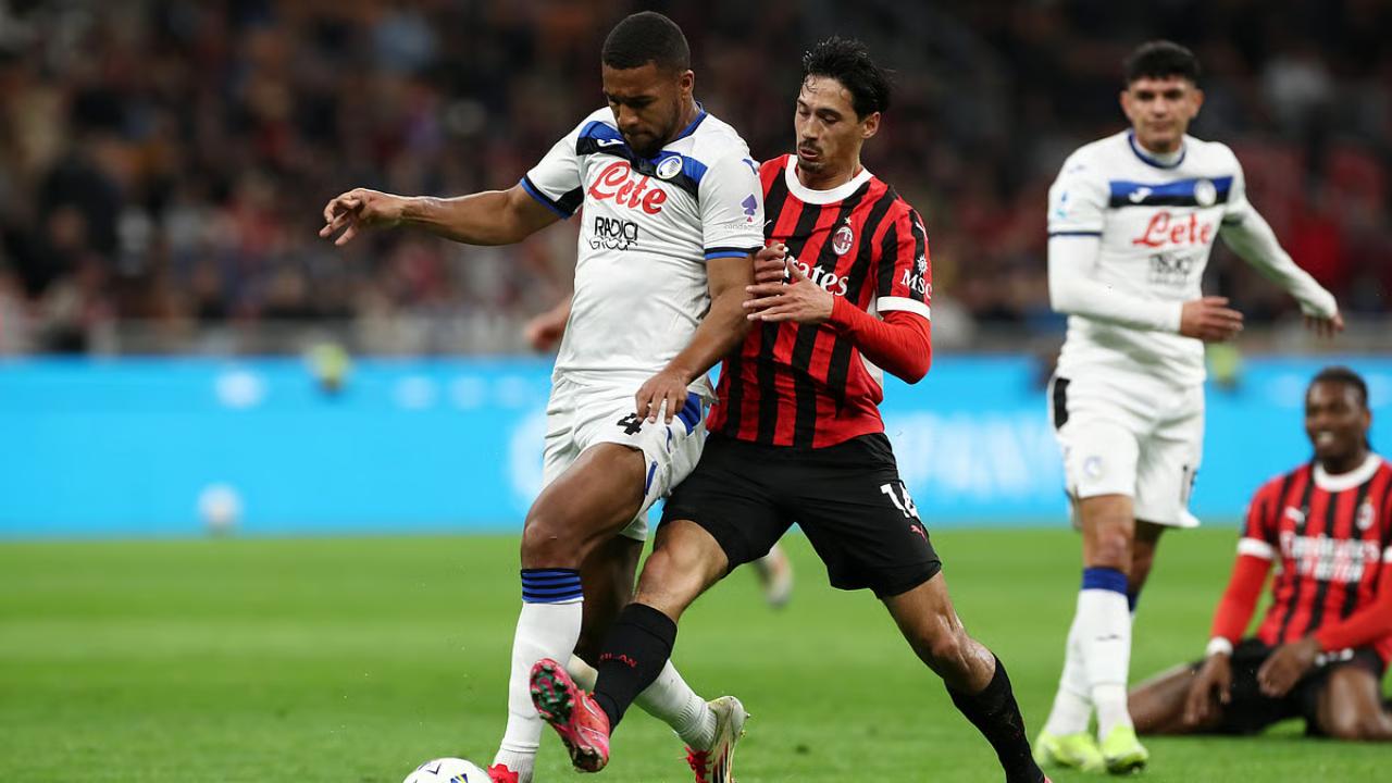 Trước giờ bóng lăn