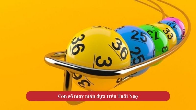 Tử vi tuổi Ngọ ngày 21/10/2025