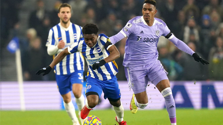 Nhận định kèo nhà cái Brighton vs Leeds | 22:00 01/11/2025 - Ngoại hạng Anh