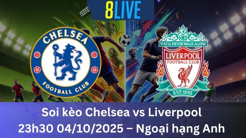 Soi kèo Brentford vs Man City 23h30 05/10/2025 – Ngoại hạng Anh