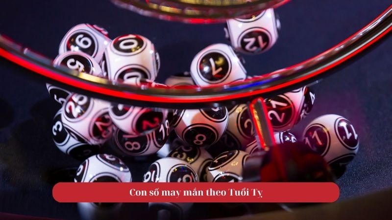 Tử vi tuổi Tỵ ngày 27/10/2025