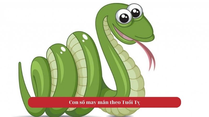 Tử vi tuổi Tỵ ngày 01/10/2025