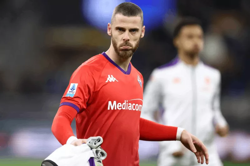 Thành tích thi đấu gần đây của Fiorentina vs Lecce