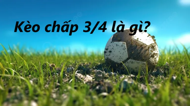 kèo chấp 34 Uk88 uk88