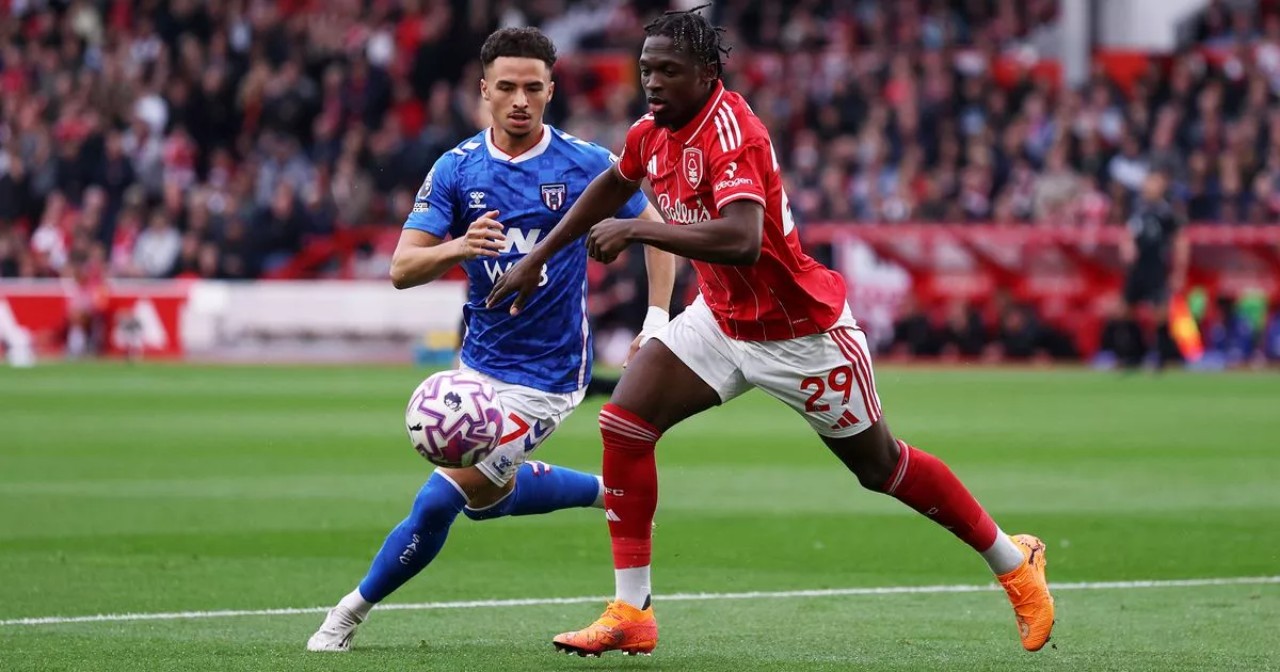 Trước giờ bóng lăn