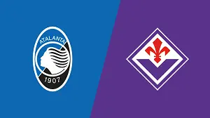 Atalanta vs Fiorentina uk88 1