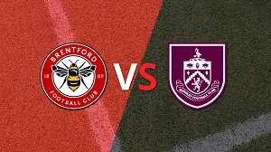 Brentford vs Burnley uk88 1