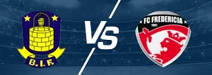 Kèo nhà cái Brondby vs Fredericia hôm nay, 01h00 ngày 02/12/2025 (UK88)