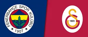 Kèo nhà cái Fenerbahce vs Galatasaray hôm nay, 00h00 ngày 02/12/2025 (UK88)