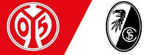 Freiburg vs Mainz 05 uk88 1