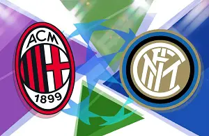 Kèo nhà cái Inter Milan vs AC Milan hôm nay, 02h45 ngày 24/11/2025 (UK88)