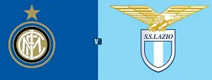 Inter Milan vs Lazio uk88 1