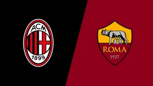 Kèo nhà cái AC Milan vs AS Roma uk88