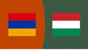 Kèo nhà cái Armenia vs Hungary uk88