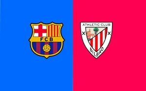 Kèo nhà cái Barcelona vs Athletic Bilbao hôm nay, 22h15 ngày 22/11/2025 (UK88)