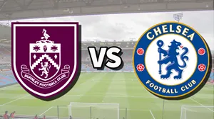Kèo nhà cái Burnley vs Chelsea hôm nay, 19h30 ngày 22/11/2025 (UK88)