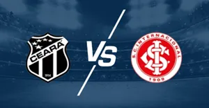 Kèo nhà cái Ceara CE vs SC Internacional uk88