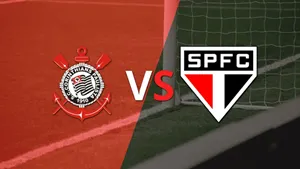 Kèo nhà cái Corinthians SP vs Sao Paulo SP uk88