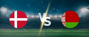 Kèo nhà cái Đan Mạch vs Belarus uk88