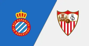 Kèo nhà cái Espanyol vs Sevilla hôm nay, 03h00 ngày 25/11/2025 (UK88)