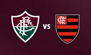 Kèo nhà cái Fluminense RJ vs CR Flamengo RJ uk88