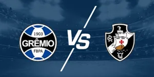 Kèo nhà cái Gremio vs Vasco Da Gama uk88