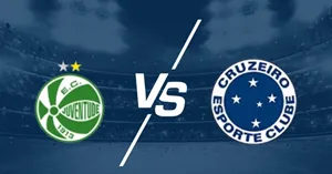 Kèo nhà cái Juventude vs Cruzeiro MG uk88