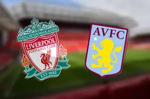 Kèo nhà cái Liverpool vs Aston Villa uk88