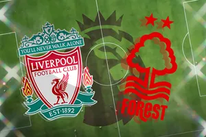 Kèo nhà cái Liverpool vs Nottingham Forest hôm nay, 22h00 ngày 22/11/2025 (UK88)