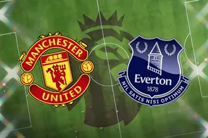 Kèo nhà cái Manchester United vs Everton hôm nay, 03h00 ngày 25/11/2025 (UK88)
