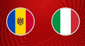Kèo nhà cái Moldova vs Ý uk88