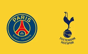 Kèo nhà cái Paris Saint Germain vs Tottenham uk88