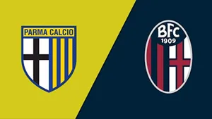 Kèo nhà cái Parma vs Bologna uk88