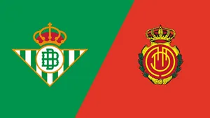 Kèo nhà cái Real Betis vs Mallorca uk88