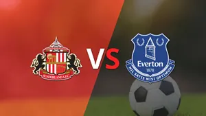 Kèo nhà cái Sunderland vs Everton uk88