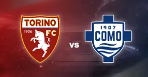 Kèo nhà cái Torino vs Como hôm nay, 00h30 ngày 25/11/2025 (UK88)