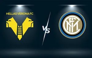 Kèo nhà cái Verona vs Inter Milan uk88