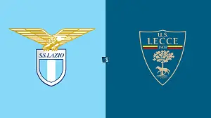 Kèo nhà cái Lazio vs Leece hôm nay, 00h00 ngày 24/11/2025 (UK88)