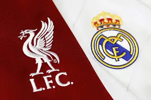Liverpool vs Real Madrid uk88 1