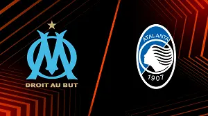 Kèo nhà cái Marseille vs Atalanta hôm nay, 03h00 ngày 06/11/2025 (UK88)