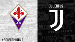 Kèo nhà cái Fiorentina vs Juventus hôm nay, 00h00 ngày 23/11/2025 (UK88)