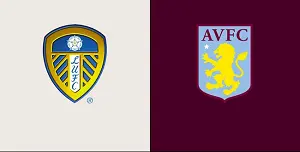 Kèo nhà cái Leeds vs Aston Villa hôm nay, 21h00 ngày 23/11/2025 (UK88)