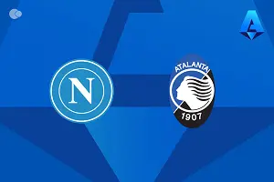 Kèo nhà cái Napoli vs Atalanta hôm nay, 02h45 ngày 23/11/2025 (UK88)