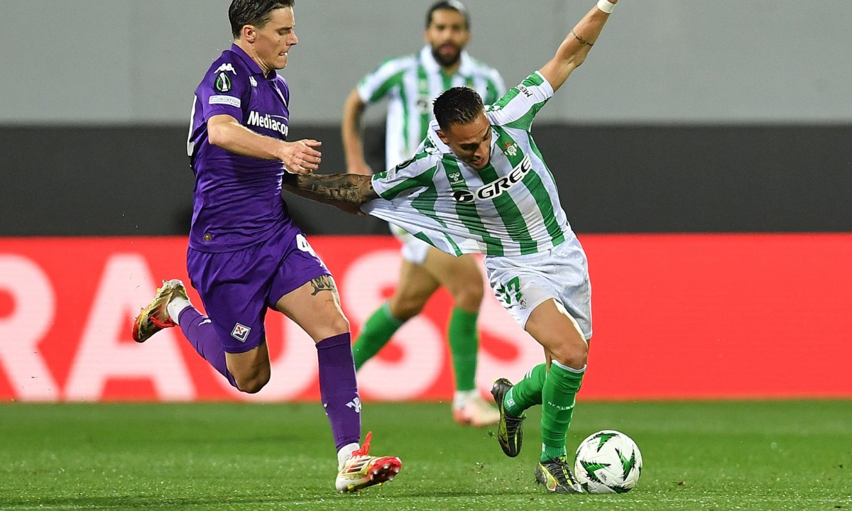 Phân tích phong độ Real Betis vs Utrecht