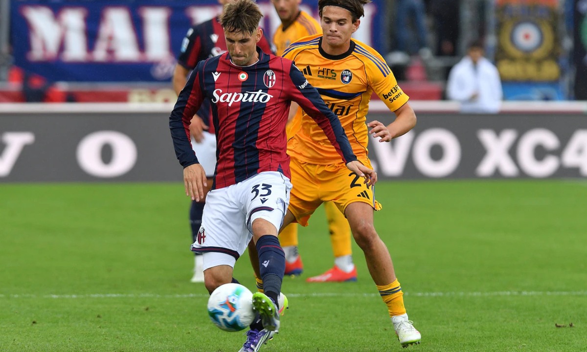 Phân tích phong độ Bologna vs Cremonese