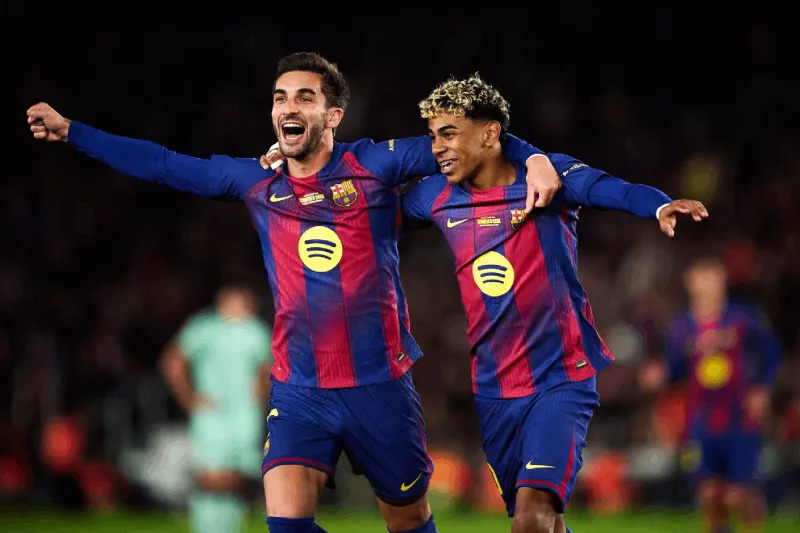 Thành tích thi đấu gần đây của Chelsea vs Barcelona