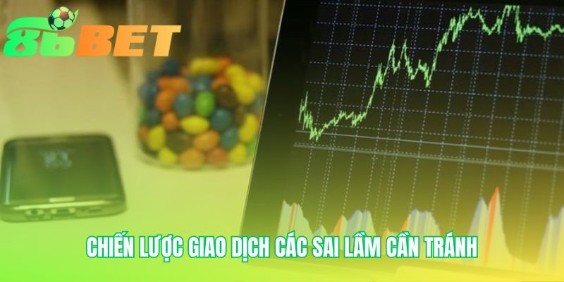 Kỷ luật là yếu tố sống còn khi thực hiện đu đỉnh bắt đáy