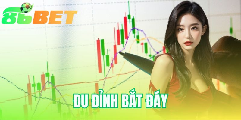 Đu Đỉnh Bắt Đáy | Hướng Dẫn 2025 Cho Người Mới Tại 86BET