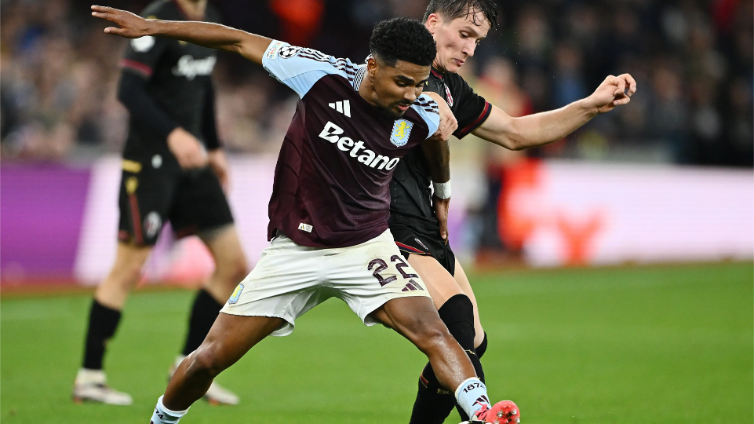 Trước trận đấu Leeds vs Aston Villa