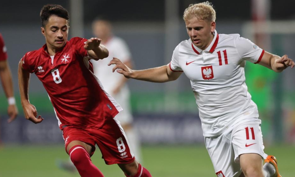 Phân tích phong độ Malta vs Ba Lan